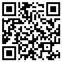 QR Code for bitcoin:12CtBoX127cpv6qLUk5cvwpveHMPXTn6fU