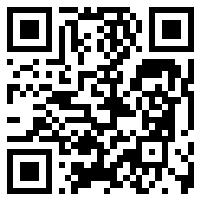 QR Code for bitcoin:12Cts5yuzzug9UogpA27vJwVPQuhhZkAwE