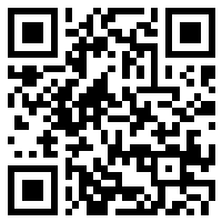QR Code for bitcoin:12Cu1yRrbfvdYXKfCfMfRZfje8edRYnaBw