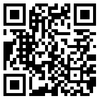 QR Code for bitcoin:12CvWfMNqoPJdop9LPbc8UddQXrSmM4KGQ