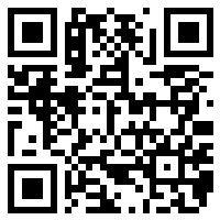 QR Code for bitcoin:12CvmeNFZimxGP6oQkhceb58j7tw22n5Ro