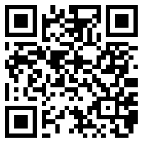 QR Code for bitcoin:12Cw8yKDd2ZtL7m853iPcot8bTmPTfrcFC