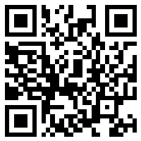 QR Code for bitcoin:12CwtXY9tkKDpyM5Zq4oKkPtjeJFkd6Rxt