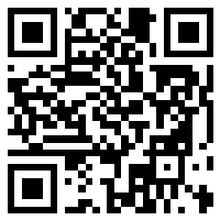 QR Code for bitcoin:12Cyr2Af6up4MDHAPEZDSFH1uTVBXfQSi6