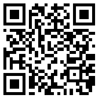 QR Code for bitcoin:12CzH6iPQ3Qgfrss93QPScAkfk7ghXxTaC