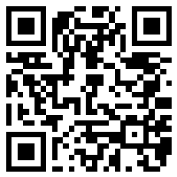 QR Code for bitcoin:12D1icFTUbbjM88cSQZrpay2hREsHctSTw