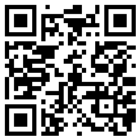 QR Code for bitcoin:12D2ciNq4ocoPkTmwWL5cZnbTL9SFqAaMS