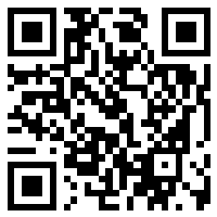 QR Code for bitcoin:12D35aVBdie35chMsRyAFoRuTjXHF3k7w1