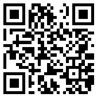 QR Code for bitcoin:12D3A1o2baLBx54TzRVLWgCF3dHB3tdC9V