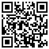 QR Code for bitcoin:12D5SSX9ZeR9SdTvqqGLZvwUJPgrTkrGSi