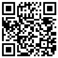 QR Code for bitcoin:12D5nSLnEdSZ4CGeLpSPdiLygM6ZwAfhSC