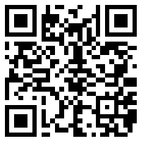 QR Code for bitcoin:12D8iC7nJB2F3WU81rfSQtEgYuGHd6JLt2