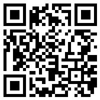 QR Code for bitcoin:12D8pTowYBoP1vnWt7DNi8HWrFaNJtLsdu