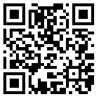 QR Code for bitcoin:12D94mPtZRCTM2KE8zESL7L2rpAggModYe