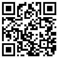 QR Code for bitcoin:12D9eeCGYAPWYuaXFcDsf4WHCphpeNaJNs