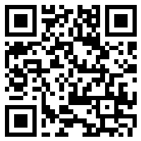 QR Code for bitcoin:12DAMTNxbdiwr4u9vg2kFCdJrf6ab7RWxw