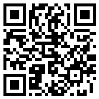 QR Code for bitcoin:12DAUGWM3hLh3Qv7BebS24BYtuGZmmFdeP
