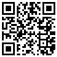 QR Code for bitcoin:12DB8iekFGqwHZxscuyGUndZChSWJCYd13