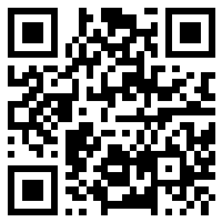 QR Code for bitcoin:12DERvQfoJ48pT1Y3kP1ADmMeeqJopD2eT