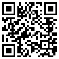 QR Code for bitcoin:12DEVMmxaaRS2AdJ3T8K1JTJkLziSSB2Zf