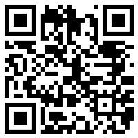 QR Code for bitcoin:12DEke7GbVxF7zTuRFJ1X8bFuVcP7uJ8xt