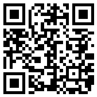 QR Code for bitcoin:12DFVCSZeB1Q3yvMw4Ad6mWvwXSWqfkqud