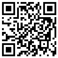 QR Code for bitcoin:12DGaYkTASAJCUQtcyWRovCkLEdDhU9KPM