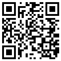 QR Code for bitcoin:12DHTep9i59qfLsLw6MDeZ47KfHERRemfP