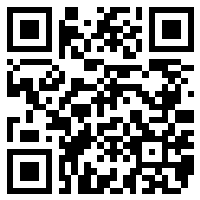 QR Code for bitcoin:12DHqKrnW9xXc9LfK9XfPyosovKqqXi7E1