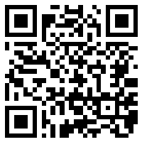 QR Code for bitcoin:12DK3AVeqYVq1i4dcap9noM4tvsgnxkBAt
