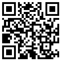 QR Code for bitcoin:12DKahVBney3QYNknvcGv2r4s3SDQcwMW2