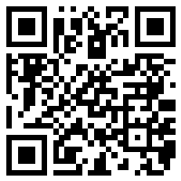 QR Code for bitcoin:12DL8nGW8UtGAco9FrhceuoKav5B3ECZtK