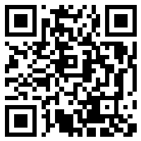 QR Code for bitcoin:12DLQ5AM9Ej9DGWoMkLbbdtsXkeDCfPpvz