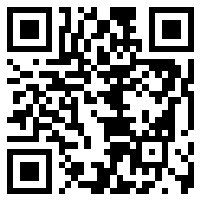 QR Code for bitcoin:12DLkoVqRrX6BiKbL9mLQ5rHbtMUUG4jHx