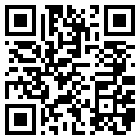QR Code for bitcoin:12DLs6i1oELDdcwzAMsCWptfLMuF58diiy