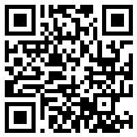 QR Code for bitcoin:12DMs5ZGFozcCcBYiq6HHzUBeDVoEX71aG