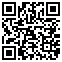 QR Code for bitcoin:12DNdacCtUZ99qcP74FwchaCPzeDL9Voff