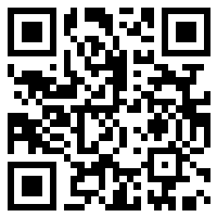 QR Code for bitcoin:12DPDMXK7BLEFLgYCDF4qLC5dLGsicx7Lc