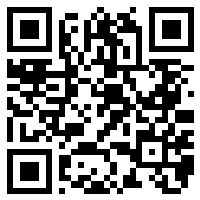 QR Code for bitcoin:12DPMzNu5dSJuZ26Hz8KPfxiySWD3Ya9AN