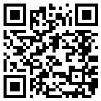 QR Code for bitcoin:12DPNHTzpdnhiL7iFEWK6rbKbUhz4GdHsJ
