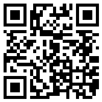QR Code for bitcoin:12DPV8WoWWh6fKB4nDHjsMDCYSHp8ByQmE