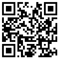 QR Code for bitcoin:12DPorkbG1sBYHhakd6sWcSBCFdtvQpuaR