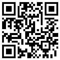 QR Code for bitcoin:12DR6GTNGWsQUm8M1TL2GfdViWi8cdeZko
