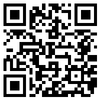 QR Code for bitcoin:12DRMMvxpkZpbVFVXm5tf4Sw8cuoQXtuec