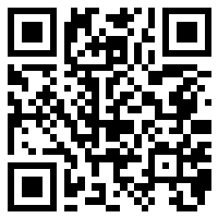 QR Code for bitcoin:12DRaBFUgA8yLmGpvsxmfBqFPZMMd7eDtX