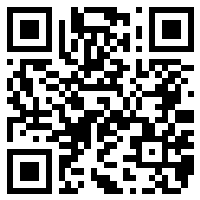 QR Code for bitcoin:12DS1eJvDXm3PPRCoxktAt2LX78GXkydmE