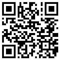 QR Code for bitcoin:12DSMpcvskoBPQWcRNDGQhGd2w4JUr7pZd