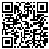 QR Code for bitcoin:12DSnaaNkGCGU4F2TPpg3vZ37BWsyPxd5W
