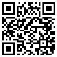 QR Code for bitcoin:12DVBmKNW4Pem9D79H73Ad6FLebtTJajdF