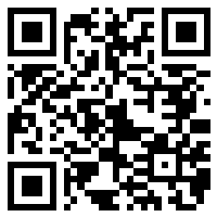 QR Code for bitcoin:12DVRwZPyVavLnoC2EkFnbaAUjAD1MCM2x
